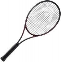 Фото - Ракетка для большого тенниса Head Prestige MP 2023 