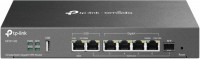 Фото - Маршрутизатор TP-LINK Omada ER707-M2 