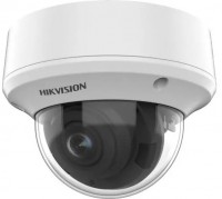 Фото - Камера видеонаблюдения Hikvision DS-2CE5AH0T-VPIT3ZE(C) 