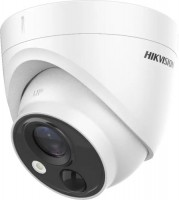 Фото - Камера видеонаблюдения Hikvision DS-2CE71D0T-PIRLPO 2.8 mm 