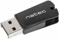 Фото - Картридер / USB-хаб NATEC WASP 