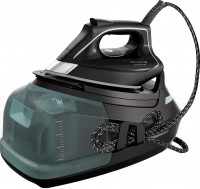 Фото - Утюг Rowenta Eco Steam Pro DG 9610 