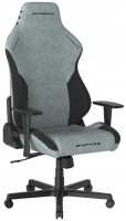 Фото - Компьютерное кресло Dxracer Drifting GC/LDC23FBC 