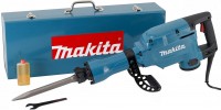 Фото - Отбойный молоток Makita HM1306 