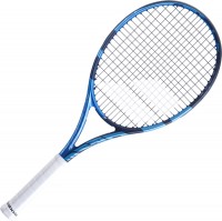 Фото - Ракетка для большого тенниса Babolat Pure Drive Lite 2021 