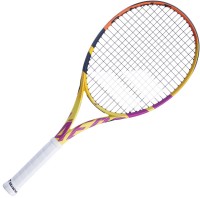 Фото - Ракетка для большого тенниса Babolat Pure Aero Lite RAFA 2021 