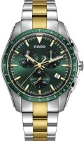 Фото - Наручные часы RADO HyperChrome R32259323 