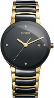 Фото - Наручные часы RADO Centrix R30929712 