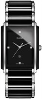 Фото - Наручные часы RADO Integral R20206712 