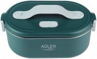 Фото - Пищевой контейнер Adler AD 4505 