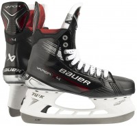 Фото - Коньки BAUER Vapor X4 