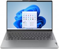 Фото - Ноутбук Lenovo IdeaPad Pro 5 14IRH8 (5 14IRH8 83AL003GUK)