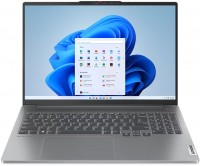 Фото - Ноутбук Lenovo IdeaPad Pro 5 16APH8 (P5 16APH8 83AR0014RM)