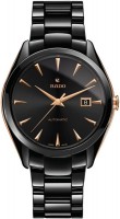 Фото - Наручные часы RADO HyperChrome R32252162 