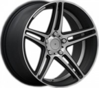 Фото - Диск Lawu YL-3184