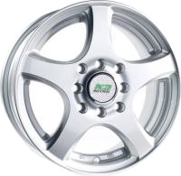 Фото - Диск Lawu YL-279