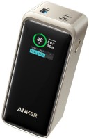 Фото - Powerbank ANKER Prime 735 200W 20000 