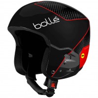 Фото - Горнолыжный шлем Bolle Medalist Carbon Pro Mips 