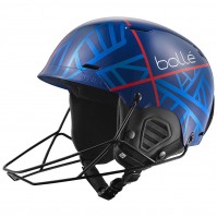 Фото - Горнолыжный шлем Bolle Mute SL Mips 