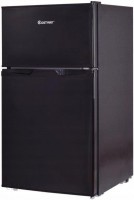 Фото - Холодильник Costway EP23347DEBK черный
