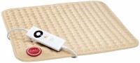 Фото - Электрогрелка / электропрстынь Dream Land Intelliheat Multi Purpose Heatpad 