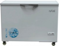 Морозильная камера Artel AFC 300 250 л