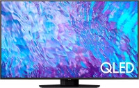 Фото - Телевизор Samsung TQ-75Q80C 75 "