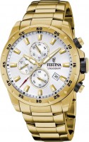 Фото - Наручные часы FESTINA F20541/1 