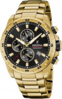 Фото - Наручные часы FESTINA F20541/4 