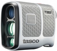 Фото - Дальномер для стрельбы Tasco T2G