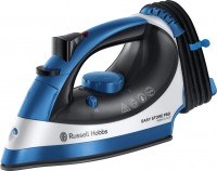 Фото - Утюг Russell Hobbs Easy Store Pro 23770-56 