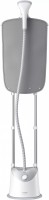 Фото - Отпариватель одежды Philips EasyTouch GC 487