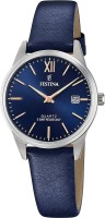 Фото - Наручные часы FESTINA F20510/3 