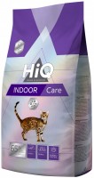 Фото - Корм для кошек HIQ Indoor Care  1.8 kg