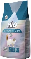 Фото - Корм для кошек HIQ Urinary Care  6.5 kg