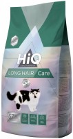 Фото - Корм для кошек HIQ Long Hair Care  1.8 kg