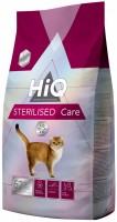 Фото - Корм для кошек HIQ Sterilised Care  1.8 kg