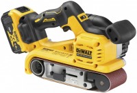 Фото - Шлифовальная машина DeWALT DCW220P2 