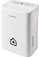 Фото - Осушитель воздуха Hotpoint-Ariston Deos 16S Net 