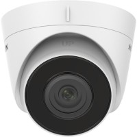 Камера видеонаблюдения Hikvision DS-2CD1323G0-IUF(C) 2.8 mm 