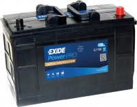 Фото - Автоаккумулятор Exide PowerPRO (EJ1100)