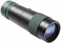 Фото - Бинокль / монокуляр Apexel 8-24x30 Monocular 