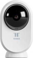 Фото - Камера видеонаблюдения Tesla Smart Camera 360 2K 