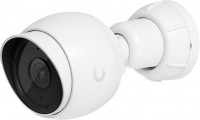 Камера видеонаблюдения Ubiquiti UniFi Protect G5 Bullet 