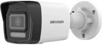 Фото - Камера видеонаблюдения Hikvision DS-2CD1043G2-LIUF 4 mm 