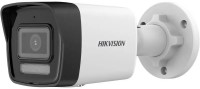 Камера видеонаблюдения Hikvision DS-2CD1043G2-LIU 2.8 mm 