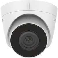 Фото - Камера видеонаблюдения Hikvision DS-2CD1323G0-IUF(C) 4 mm 