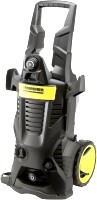 Фото - Мойка высокого давления Karcher K 6 Special Home 