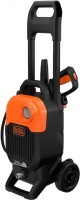 Фото - Мойка высокого давления Black&Decker BEPW2000 