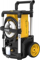 Фото - Мойка высокого давления DeWALT DCMPW1600N 